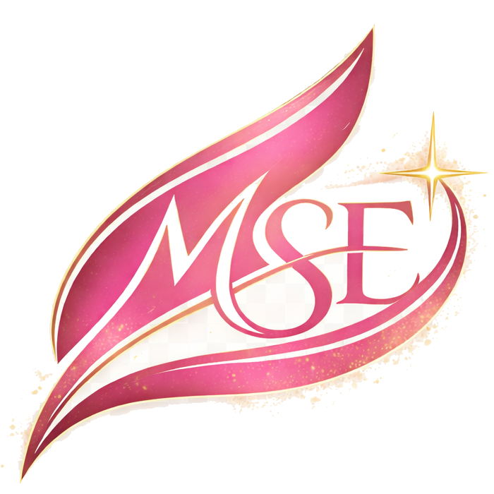 MSE